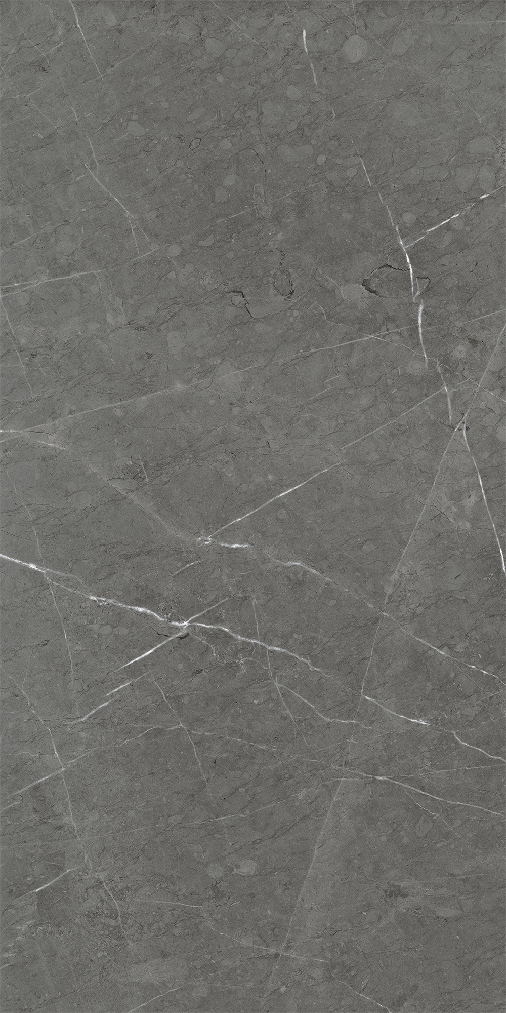 Керамогранит Skala 60x120x1см K-2203/MR 2шт/1.44м2/уп Kerranova