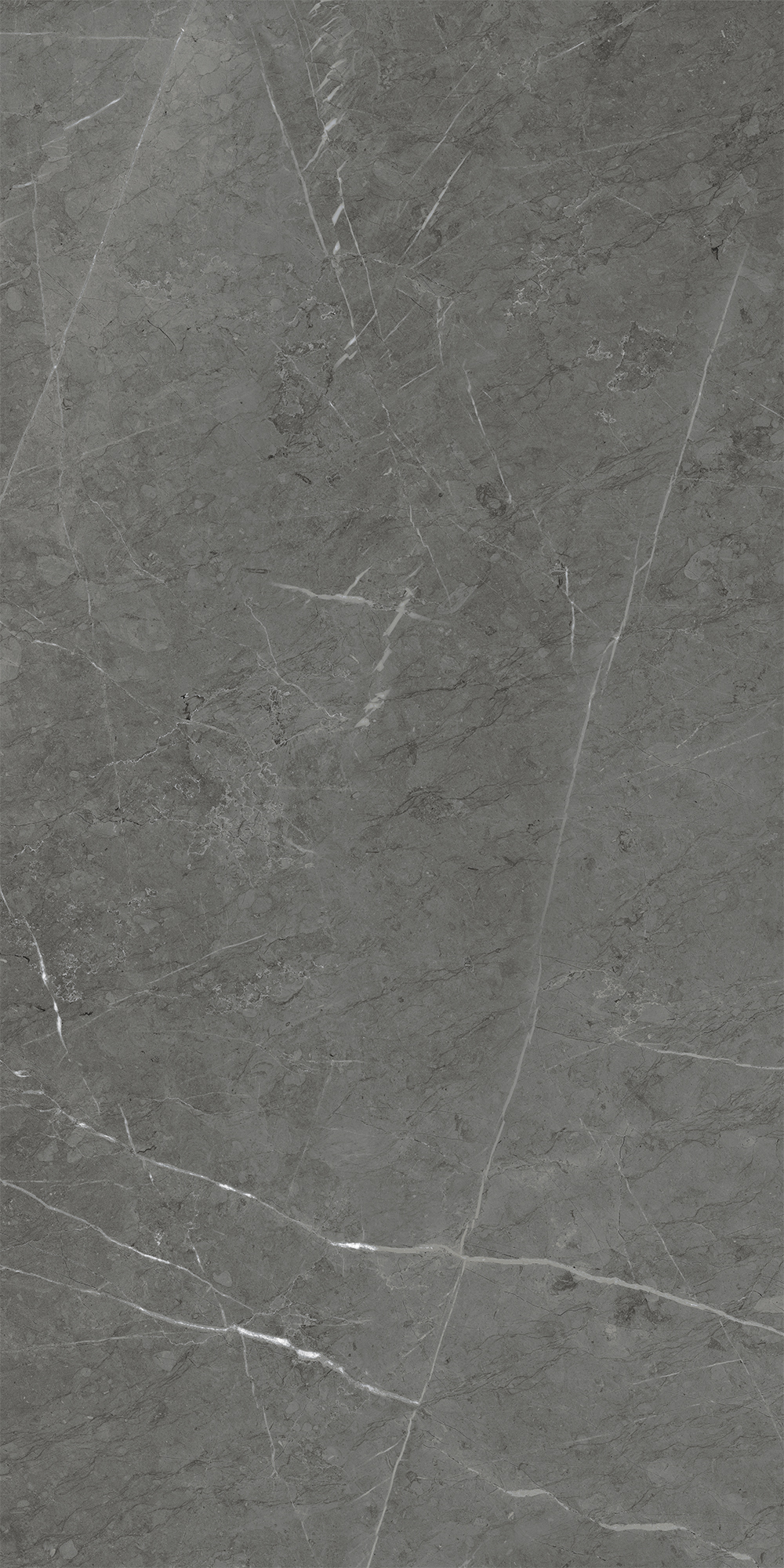 Керамогранит Skala 60x120x1см K-2203/MR 2шт/1.44м2/уп Kerranova