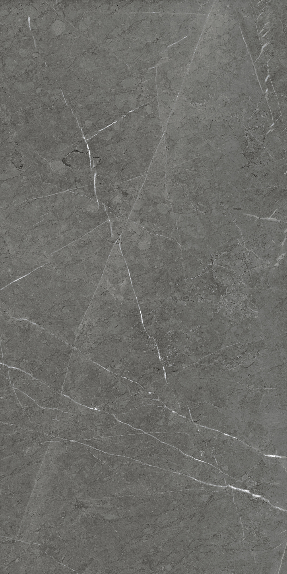 Керамогранит Skala 60x120x1см K-2203/MR 2шт/1.44м2/уп Kerranova