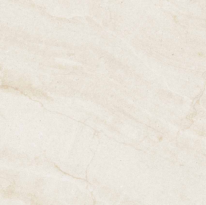 Керамогранит Bereg 60x60x0.9см K-2401/MR 5шт/1.8м2/уп Kerranova