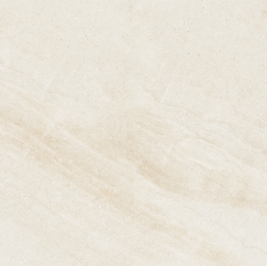 Керамогранит Bereg 60x60x0.9см K-2401/MR 5шт/1.8м2/уп Kerranova