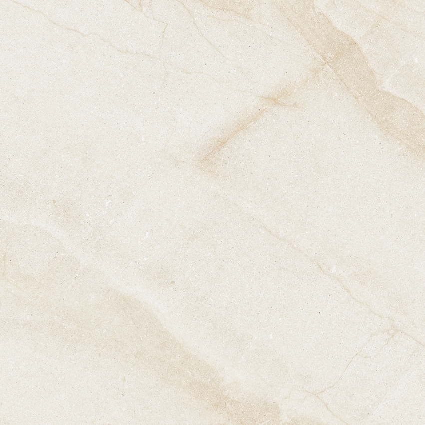 Керамогранит Bereg 60x60x0.9см K-2401/MR 5шт/1.8м2/уп Kerranova