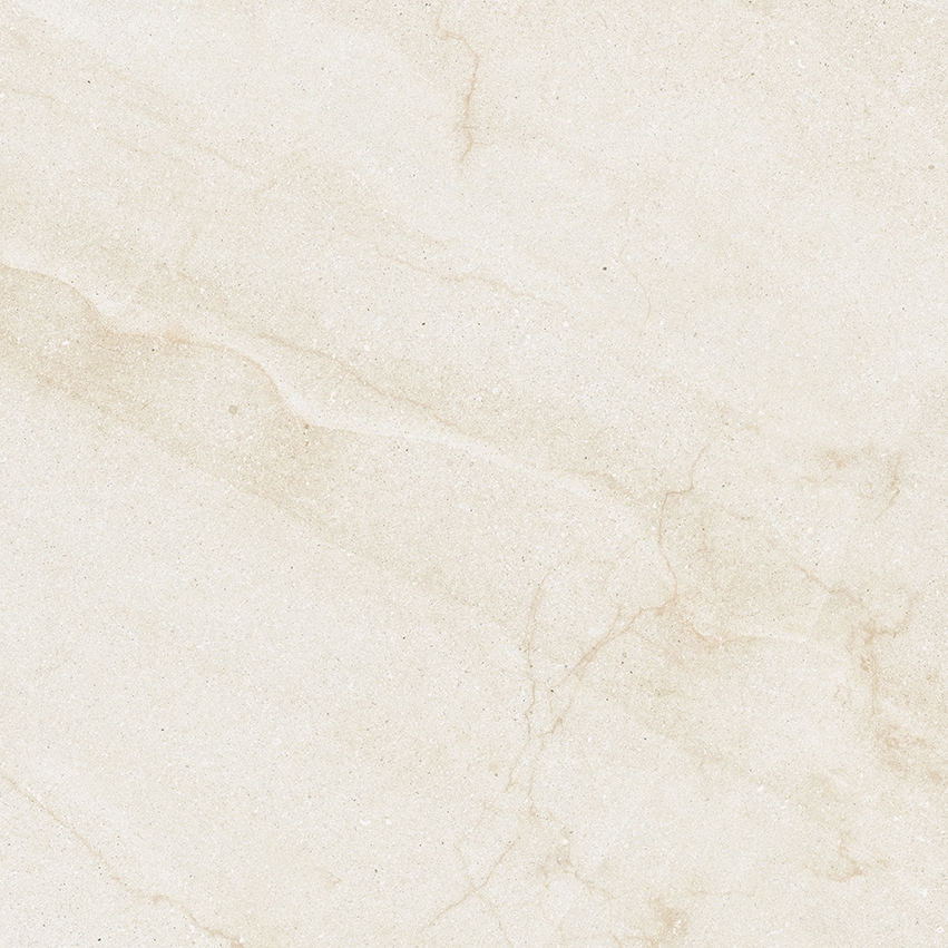 Керамогранит Bereg 60x60x0.9см K-2401/MR 5шт/1.8м2/уп Kerranova