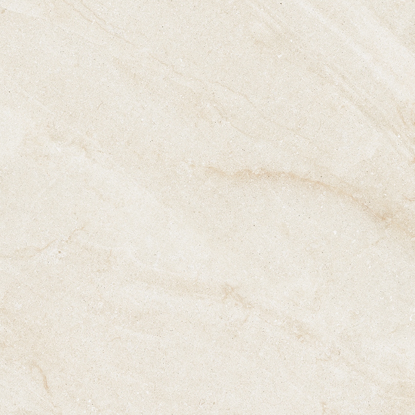 Керамогранит Bereg 60x60x0.9см K-2401/MR 5шт/1.8м2/уп Kerranova