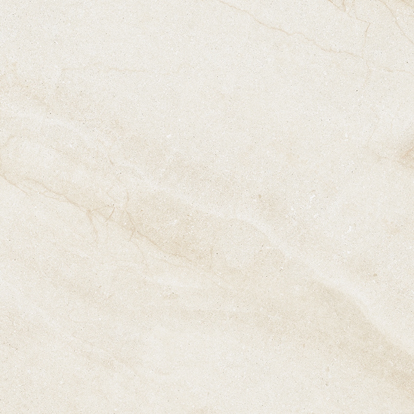 Керамогранит Bereg 60x60x0.9см K-2401/MR 5шт/1.8м2/уп Kerranova