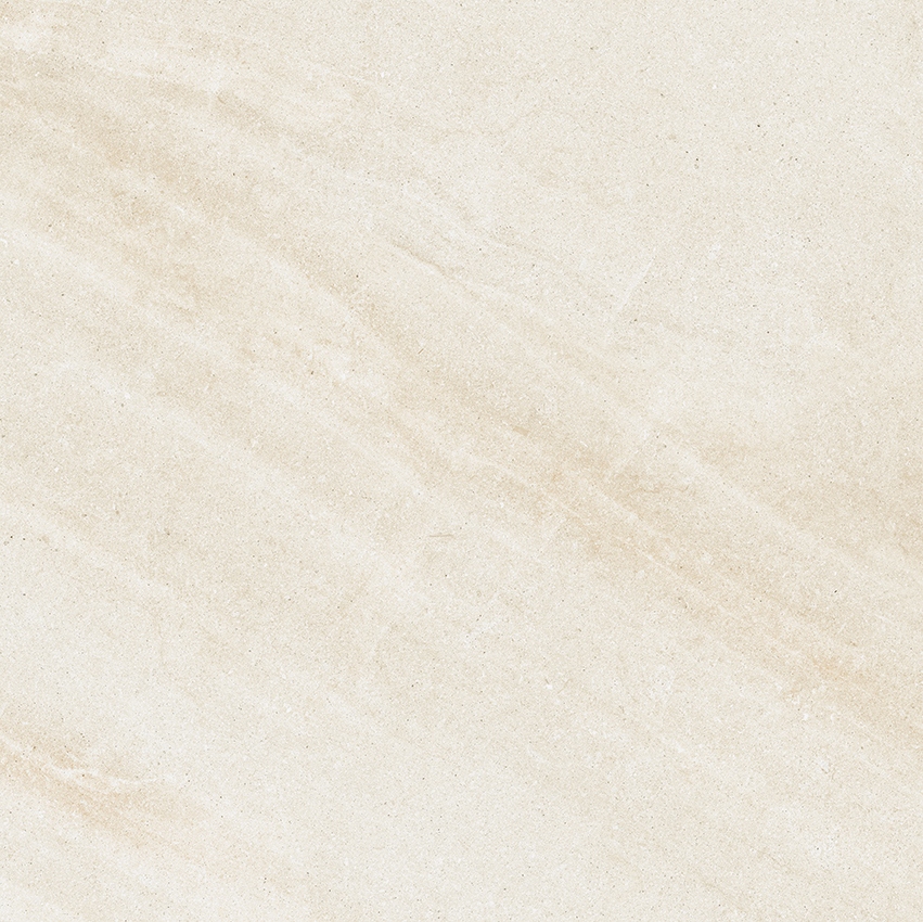 Керамогранит Bereg 60x60x0.9см K-2401/MR 5шт/1.8м2/уп Kerranova