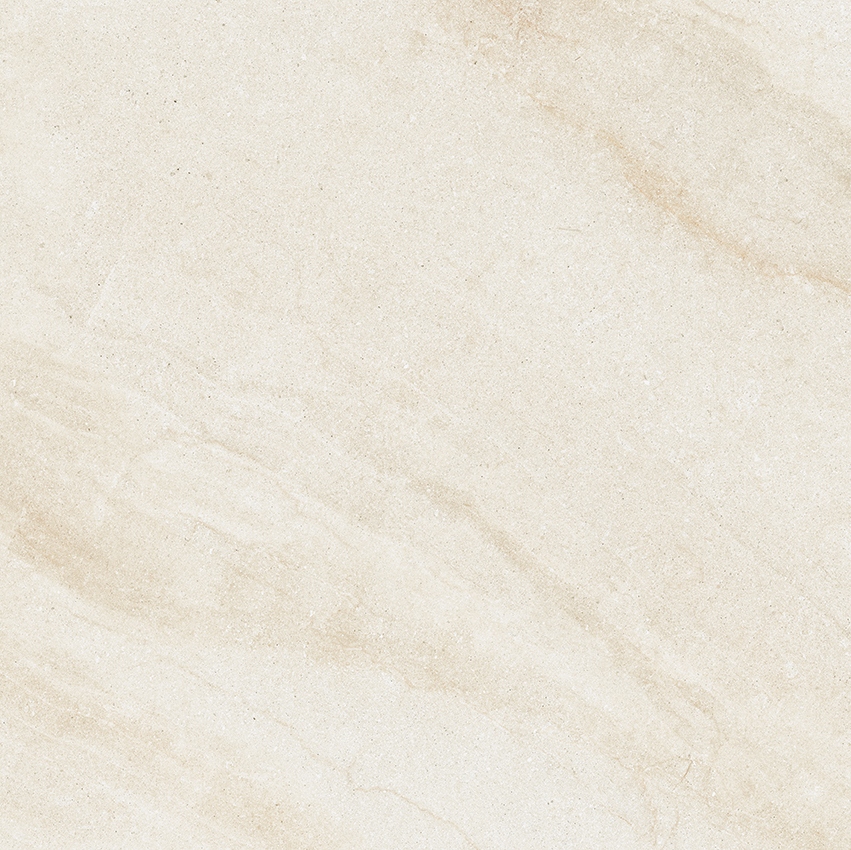 Керамогранит Bereg 60x60x0.9см K-2401/MR 5шт/1.8м2/уп Kerranova