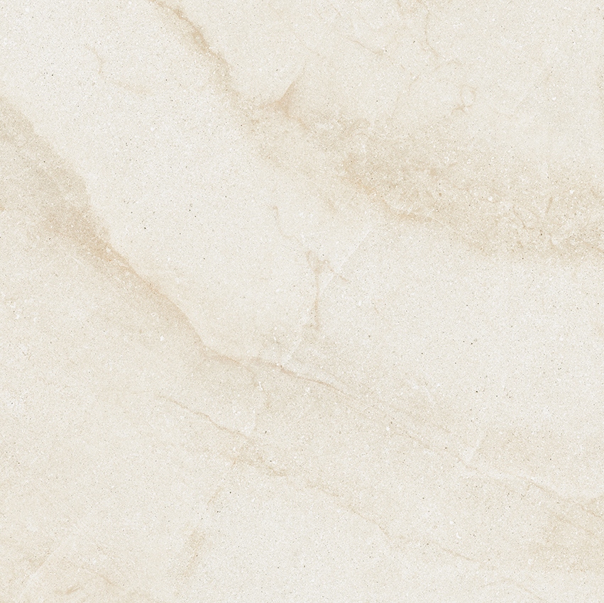 Керамогранит Bereg 60x60x0.9см K-2401/MR 5шт/1.8м2/уп Kerranova