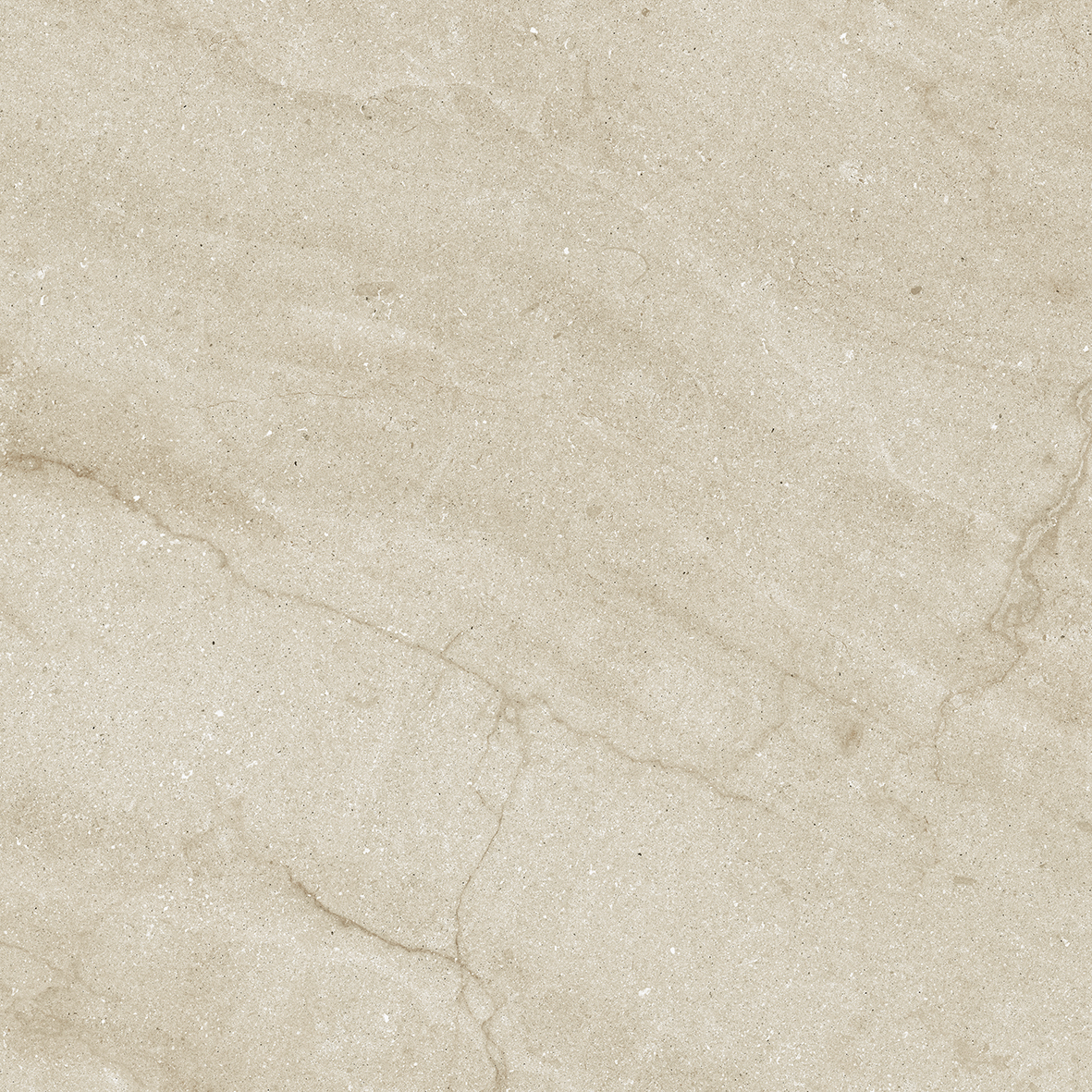 Керамогранит Bereg 60x60x0.9см K-2402/MR 5шт/1.8м2/уп Kerranova