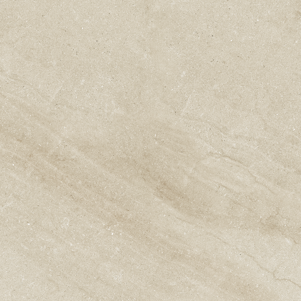 Керамогранит Bereg 60x60x0.9см K-2402/MR 5шт/1.8м2/уп Kerranova