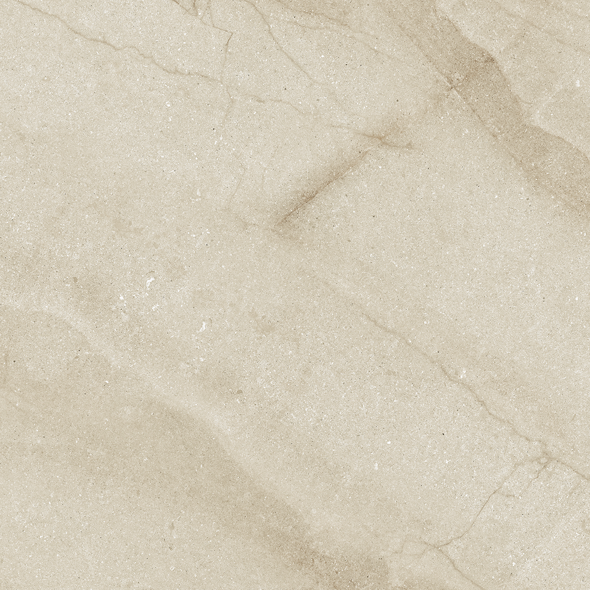 Керамогранит Bereg 60x60x0.9см K-2402/MR 5шт/1.8м2/уп Kerranova