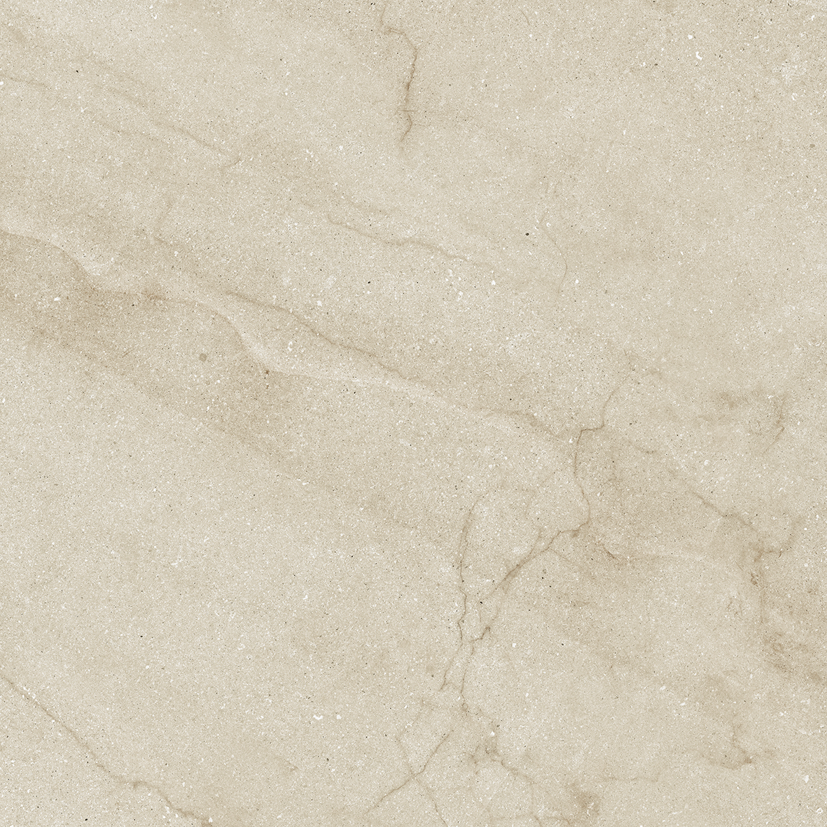 Керамогранит Bereg 60x60x0.9см K-2402/MR 5шт/1.8м2/уп Kerranova