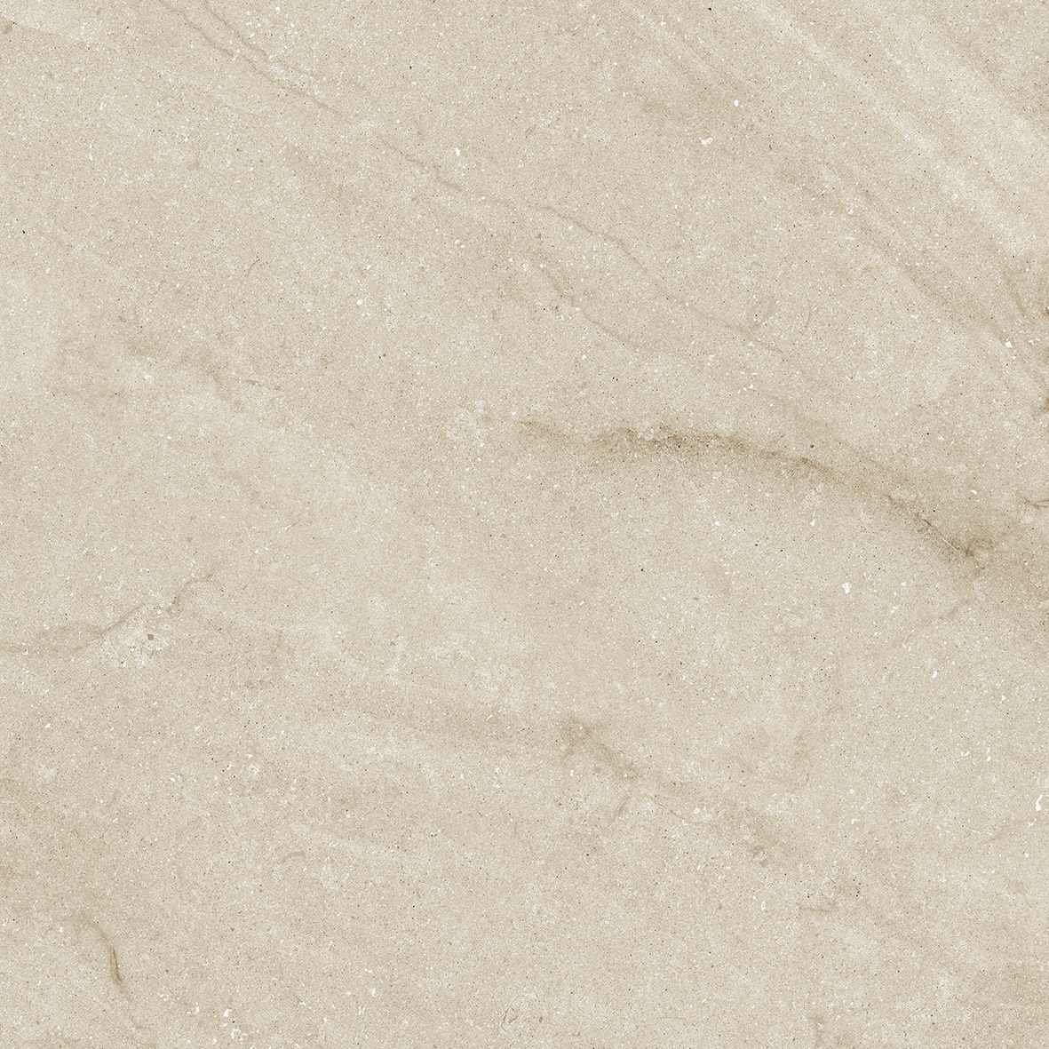 Керамогранит Bereg 60x60x0.9см K-2402/MR 5шт/1.8м2/уп Kerranova