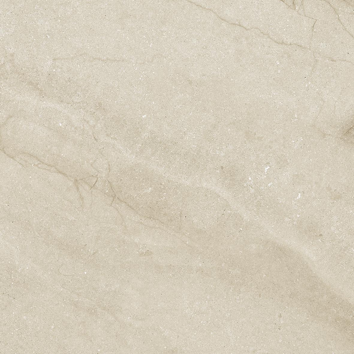 Керамогранит Bereg 60x60x0.9см K-2402/MR 5шт/1.8м2/уп Kerranova