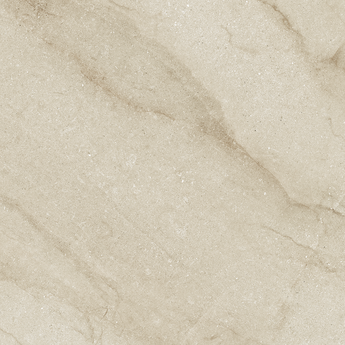 Керамогранит Bereg 60x60x0.9см K-2402/MR 5шт/1.8м2/уп Kerranova