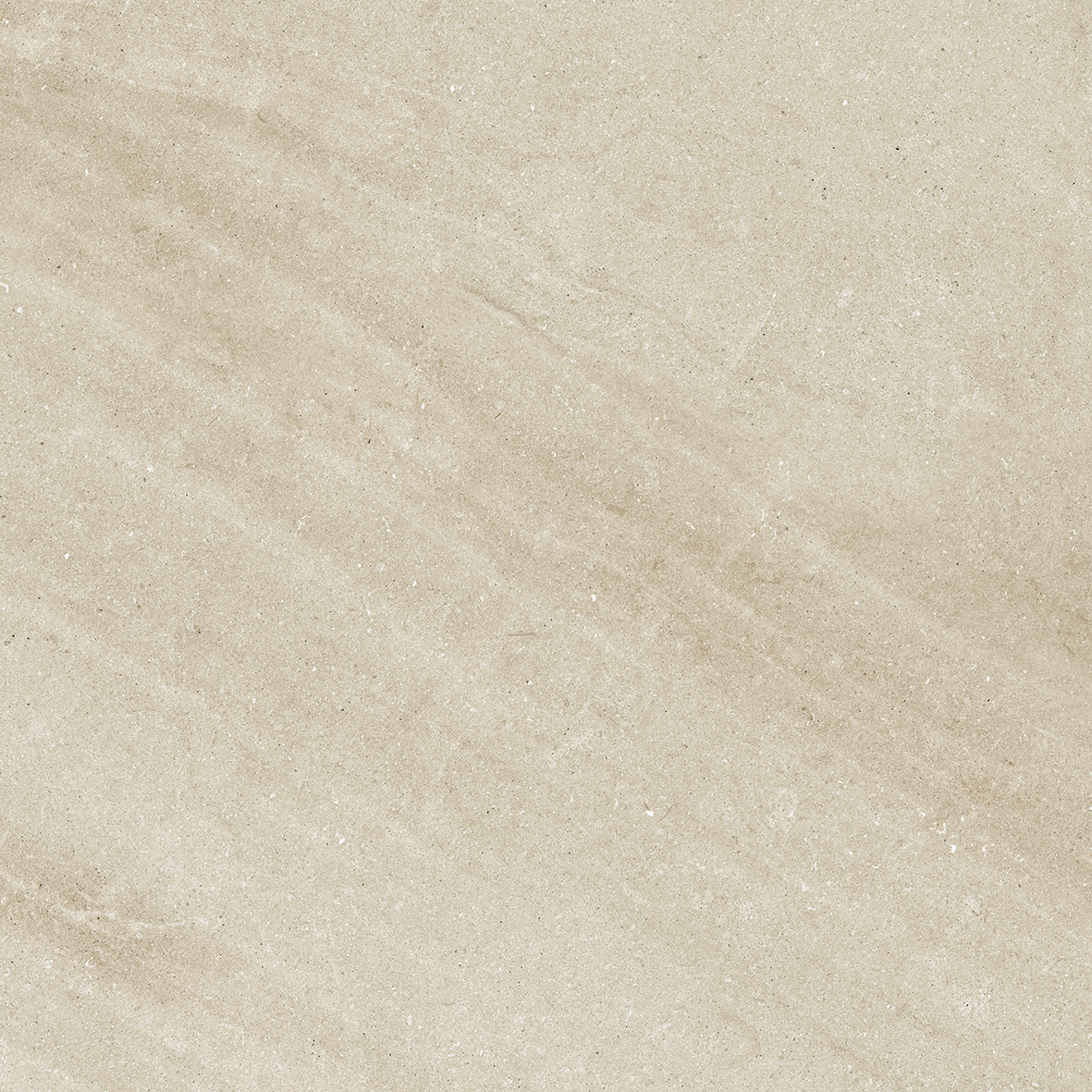 Керамогранит Bereg 60x60x0.9см K-2402/MR 5шт/1.8м2/уп Kerranova