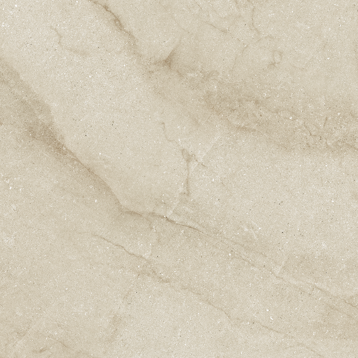 Керамогранит Bereg 60x60x0.9см K-2402/MR 5шт/1.8м2/уп Kerranova