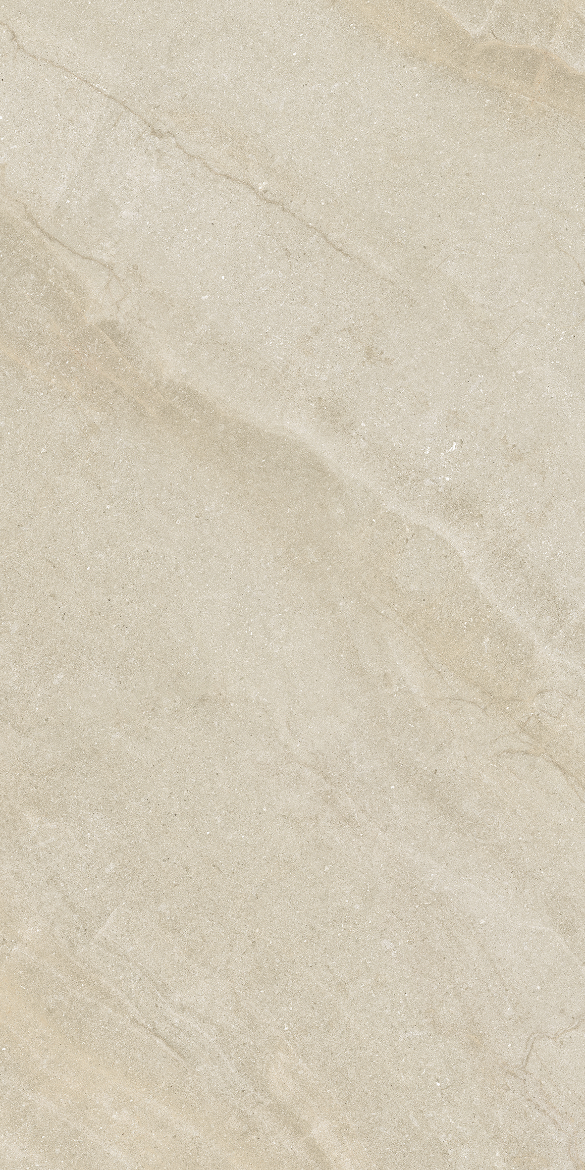 Керамогранит Bereg 60x120x1см K-2402/MR 2шт/1.44м2/уп Kerranova