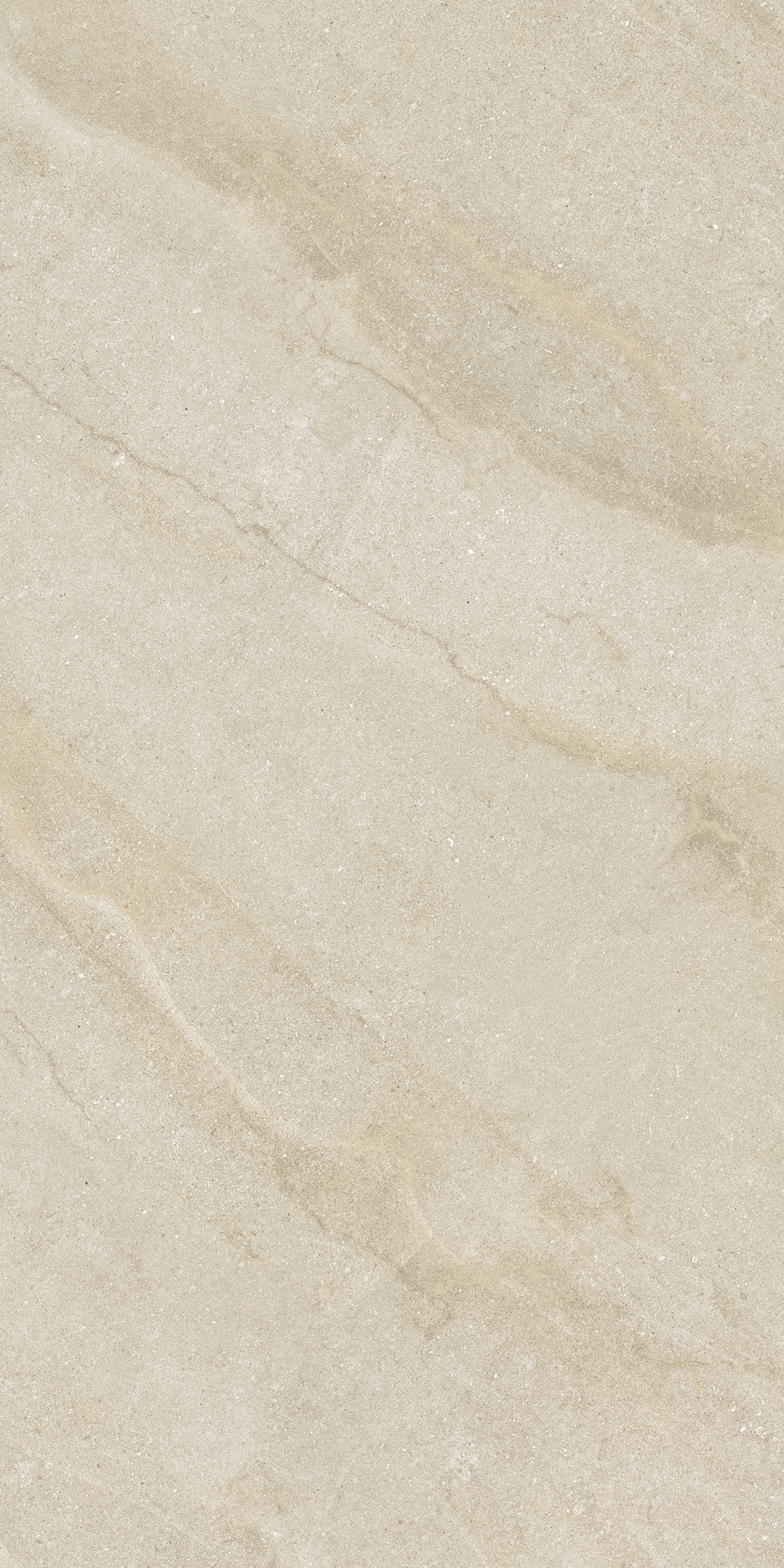 Керамогранит Bereg 60x120x1см K-2402/MR 2шт/1.44м2/уп Kerranova