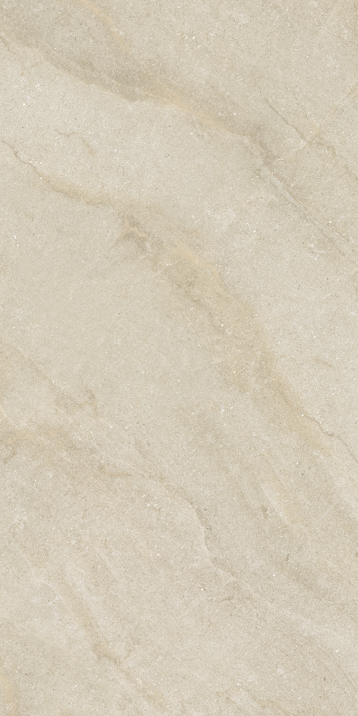 Керамогранит Bereg 60x120x1см K-2402/MR 2шт/1.44м2/уп Kerranova