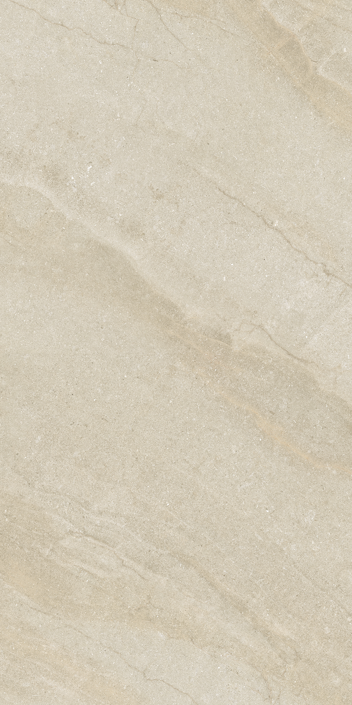 Керамогранит Bereg 60x120x1см K-2402/MR 2шт/1.44м2/уп Kerranova