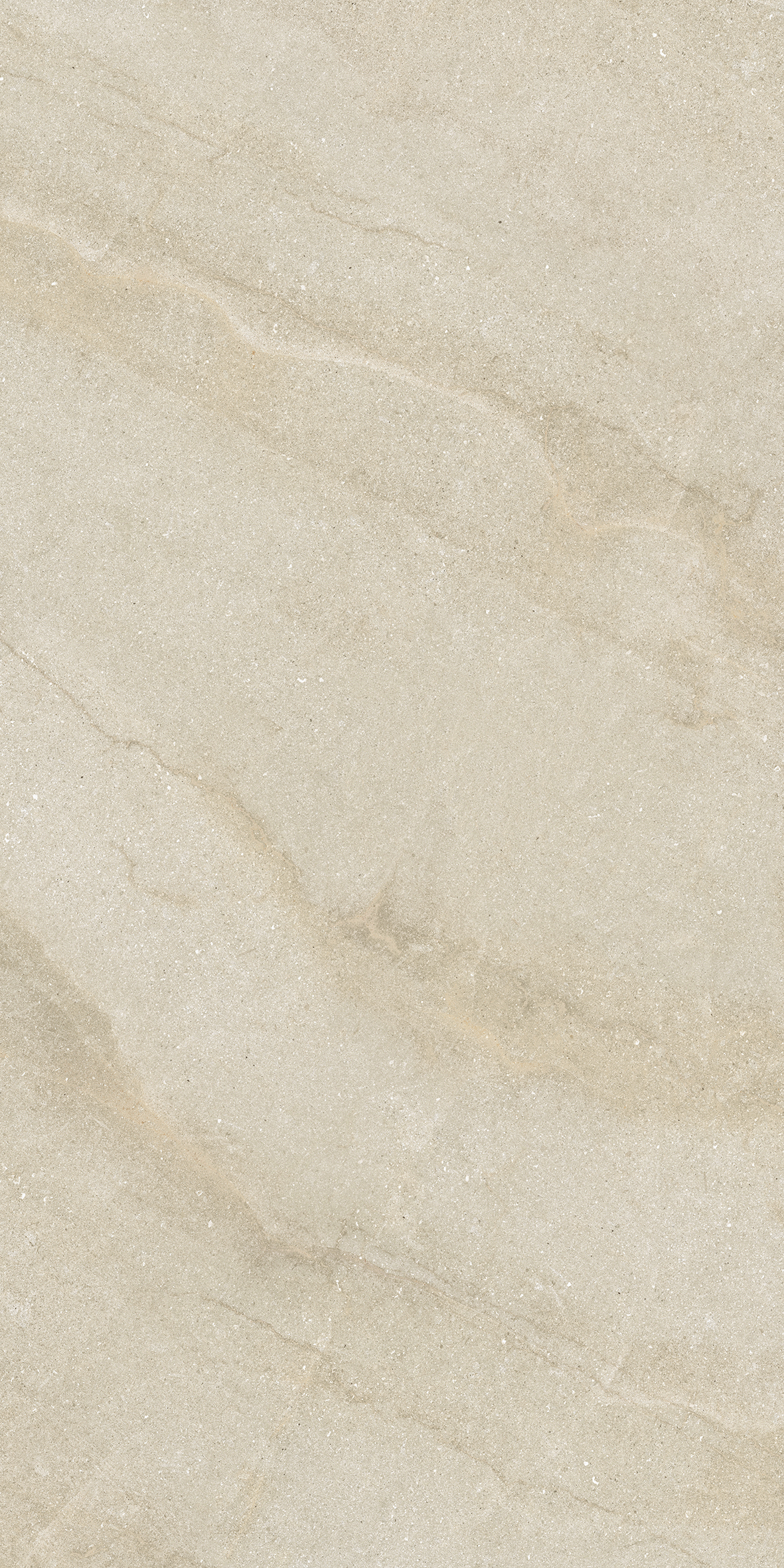 Керамогранит Bereg 60x120x1см K-2402/MR 2шт/1.44м2/уп Kerranova