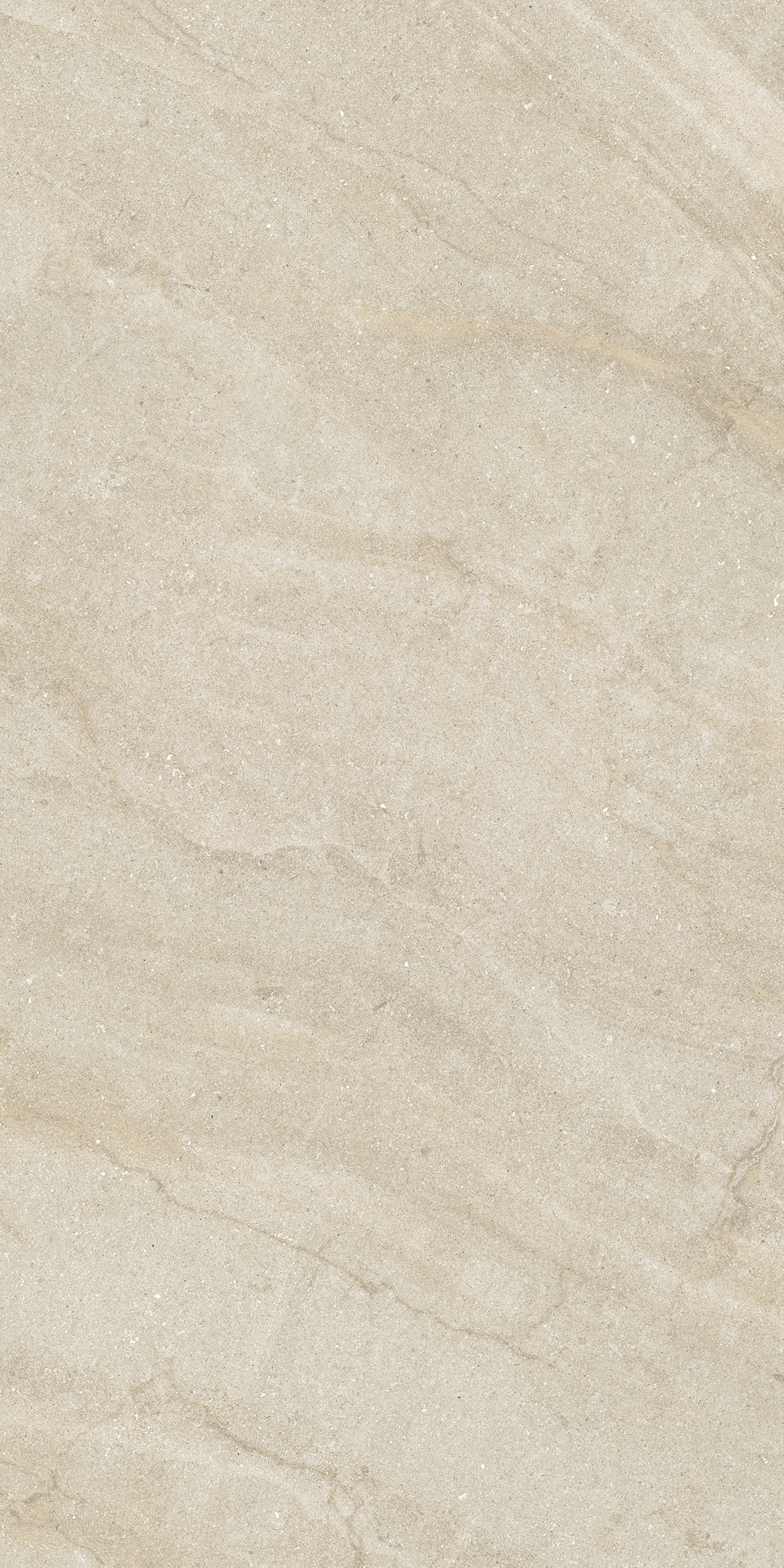 Керамогранит Bereg 60x120x1см K-2402/MR 2шт/1.44м2/уп Kerranova