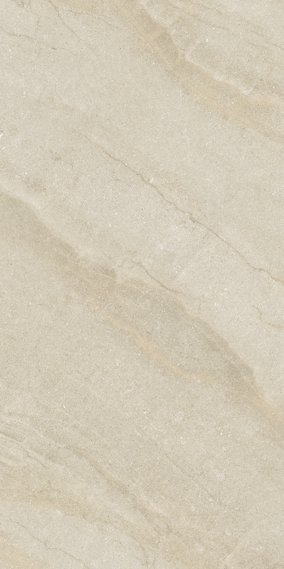 Керамогранит Bereg 60x120x1см K-2402/MR 2шт/1.44м2/уп Kerranova