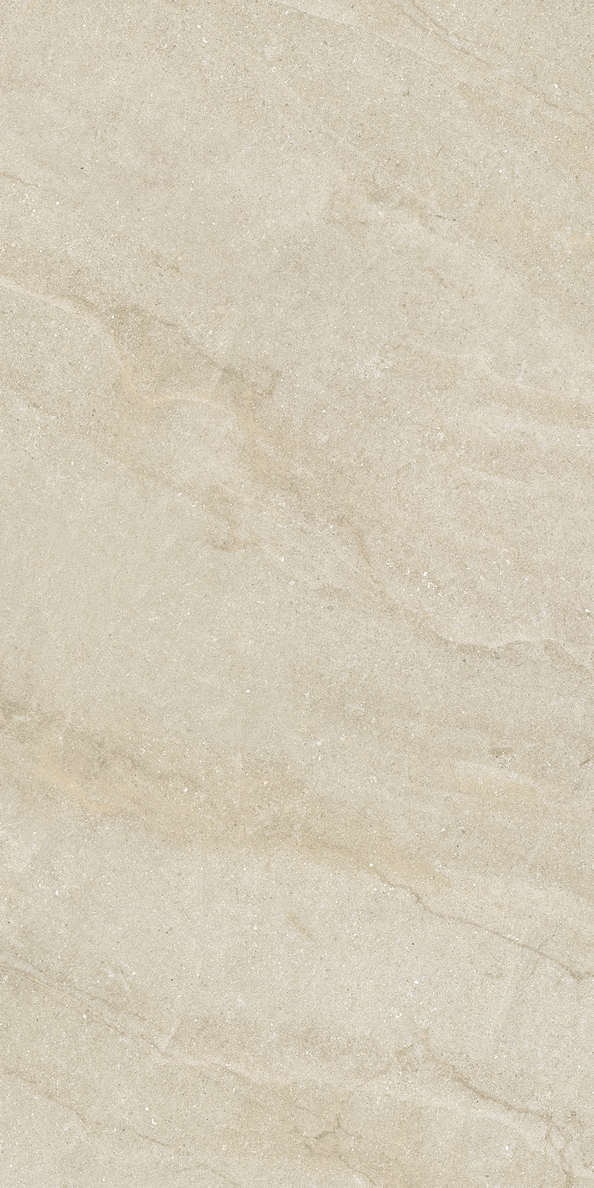 Керамогранит Bereg 60x120x1см K-2402/MR 2шт/1.44м2/уп Kerranova