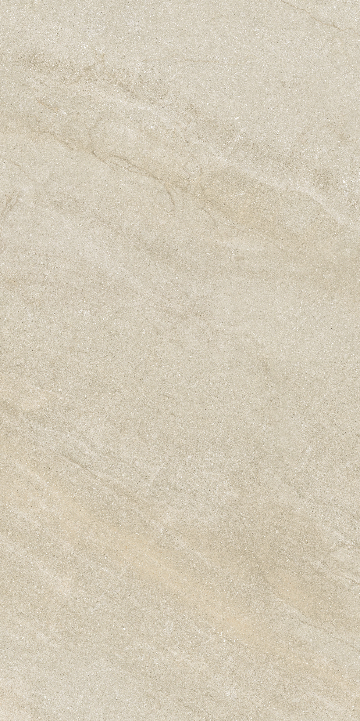 Керамогранит Bereg 60x120x1см K-2402/MR 2шт/1.44м2/уп Kerranova