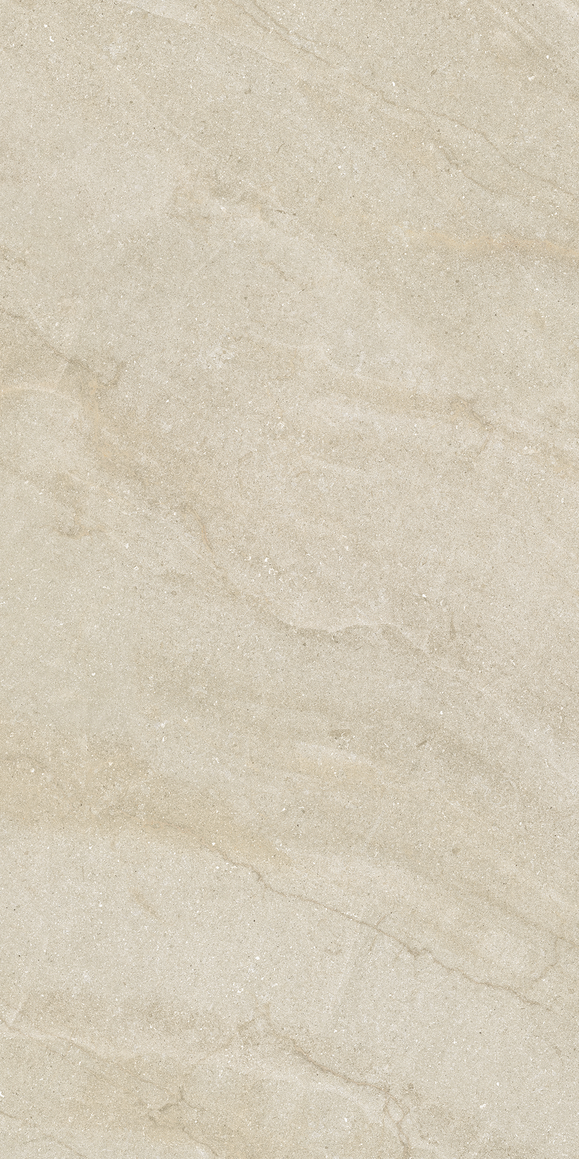 Керамогранит Bereg 60x120x1см K-2402/MR 2шт/1.44м2/уп Kerranova