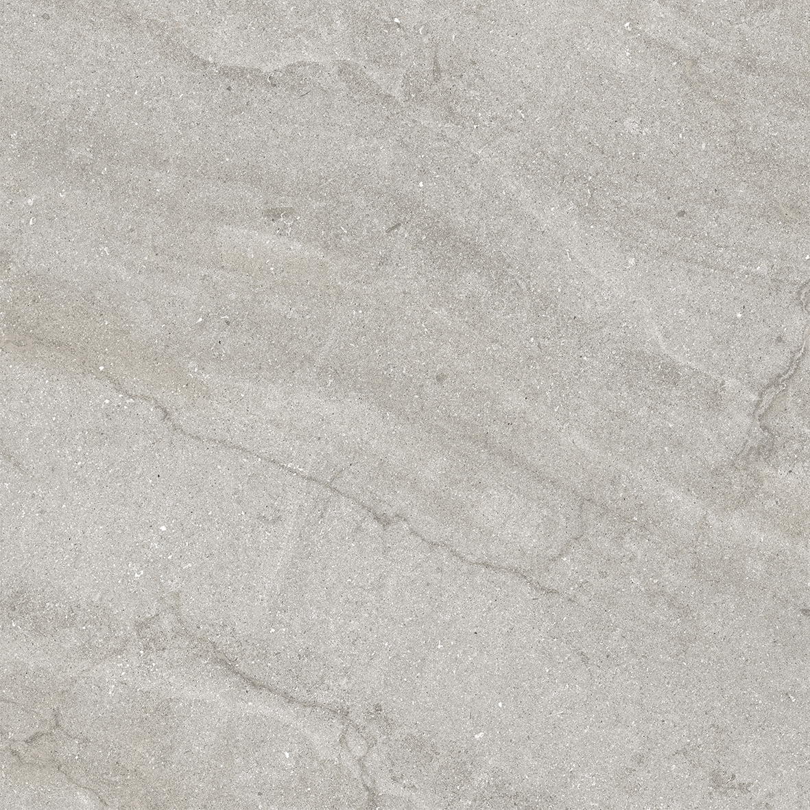 Керамогранит Bereg 60x60x0.9см K-2403/MR 5шт/1.8м2/уп Kerranova