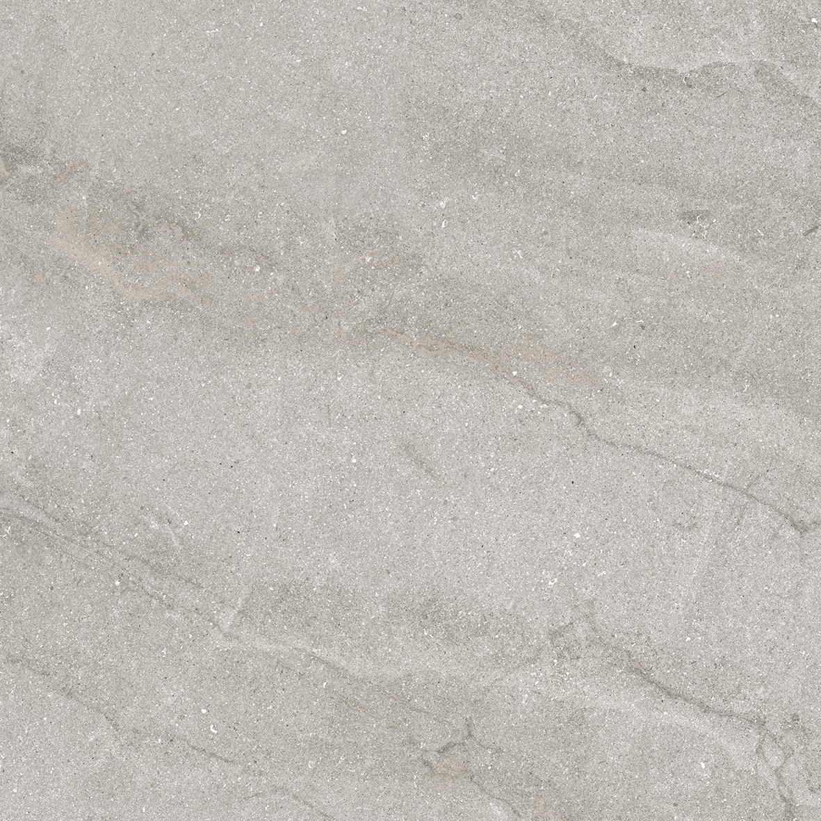 Керамогранит Bereg 60x60x0.9см K-2403/MR 5шт/1.8м2/уп Kerranova