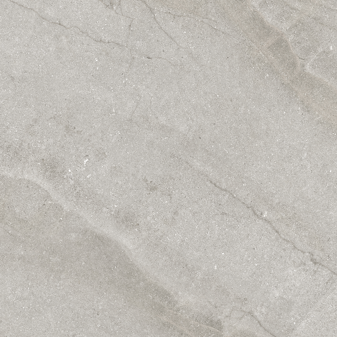 Керамогранит Bereg 60x60x0.9см K-2403/MR 5шт/1.8м2/уп Kerranova