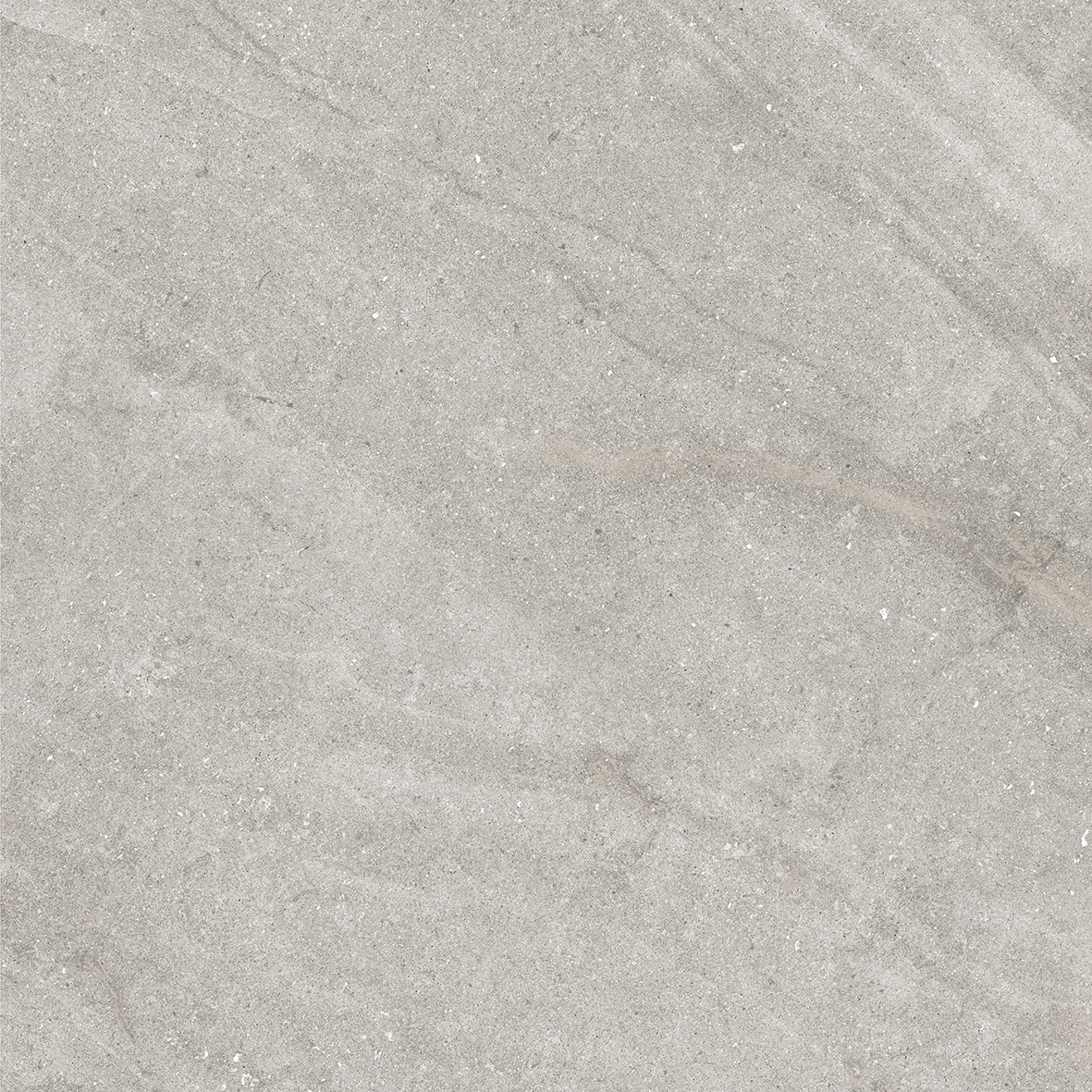 Керамогранит Bereg 60x60x0.9см K-2403/MR 5шт/1.8м2/уп Kerranova