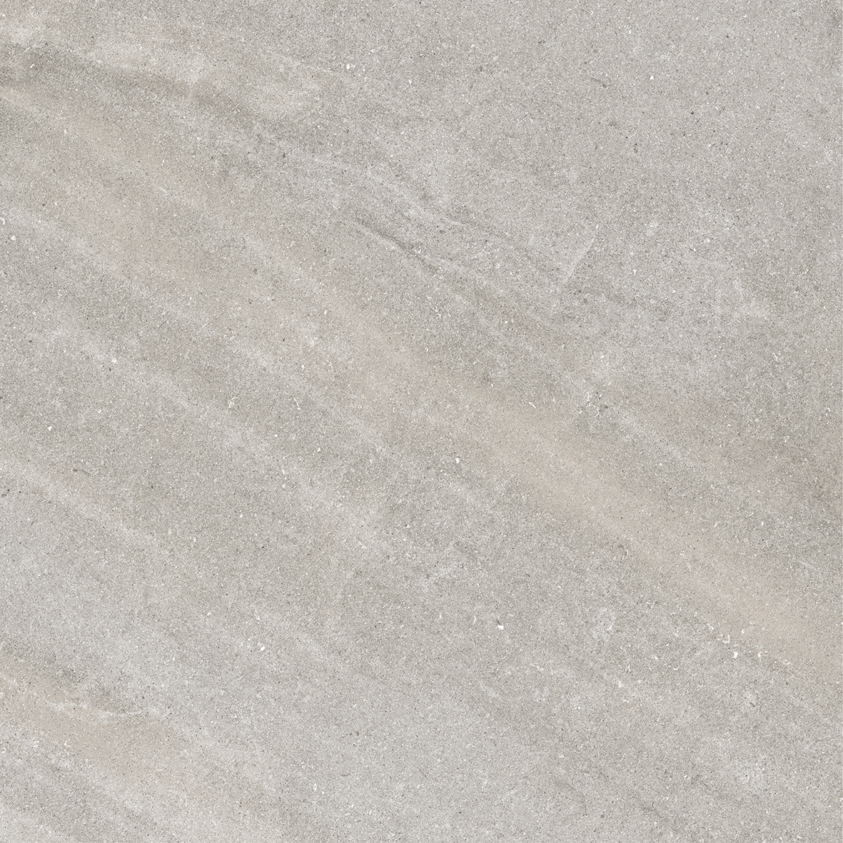 Керамогранит Bereg 60x60x0.9см K-2403/MR 5шт/1.8м2/уп Kerranova