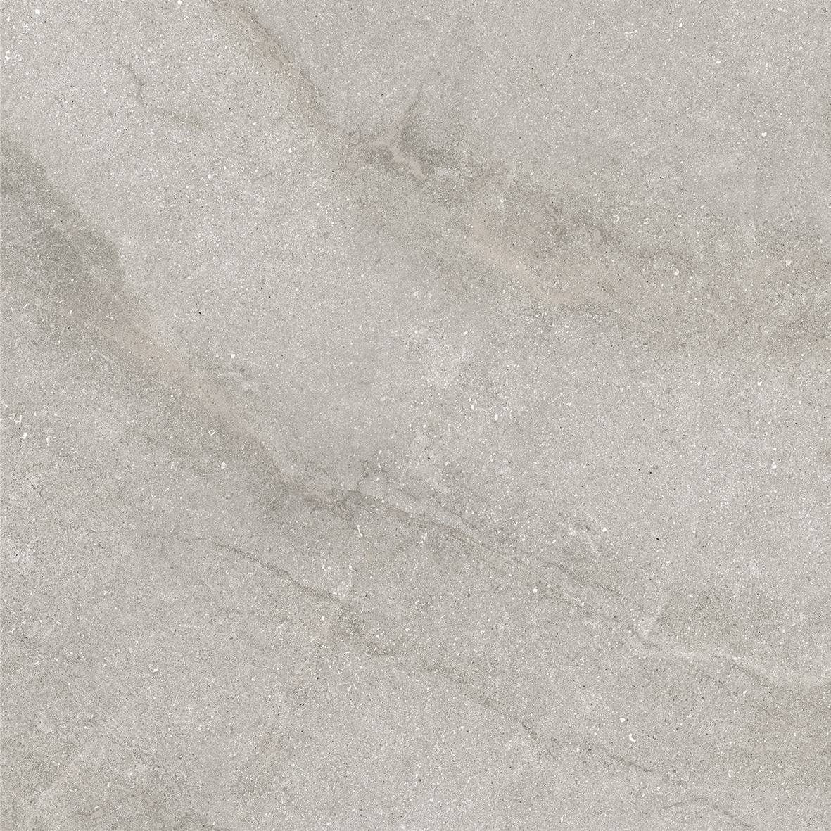 Керамогранит Bereg 60x60x0.9см K-2403/MR 5шт/1.8м2/уп Kerranova