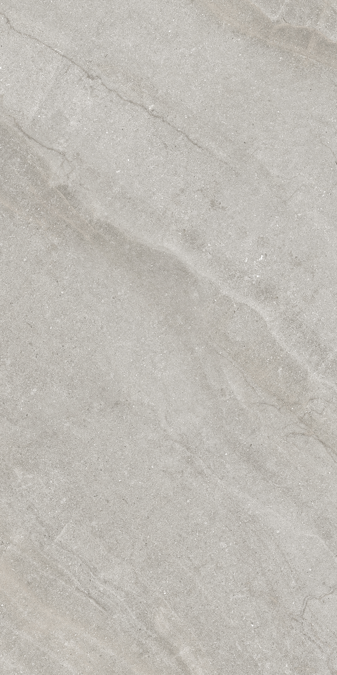 Керамогранит Bereg 60x120x1см K-2403/MR 2шт/1.44м2/уп Kerranova