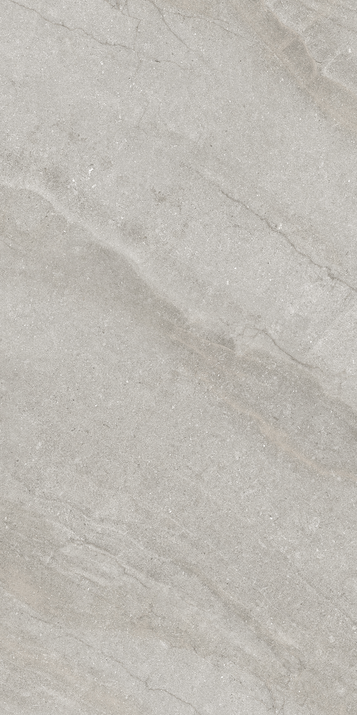 Керамогранит Bereg 60x120x1см K-2403/MR 2шт/1.44м2/уп Kerranova