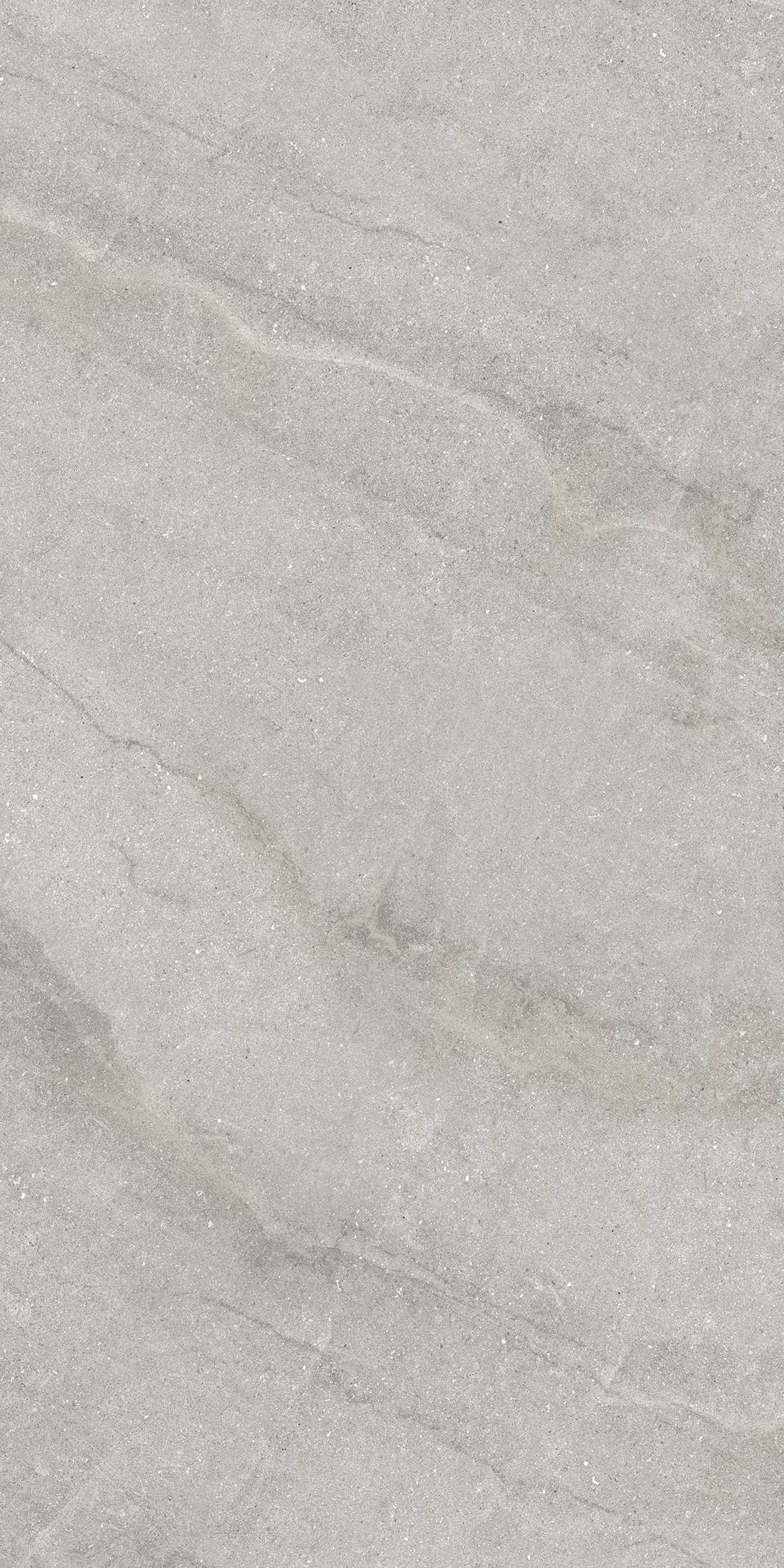 Керамогранит Bereg 60x120x1см K-2403/MR 2шт/1.44м2/уп Kerranova