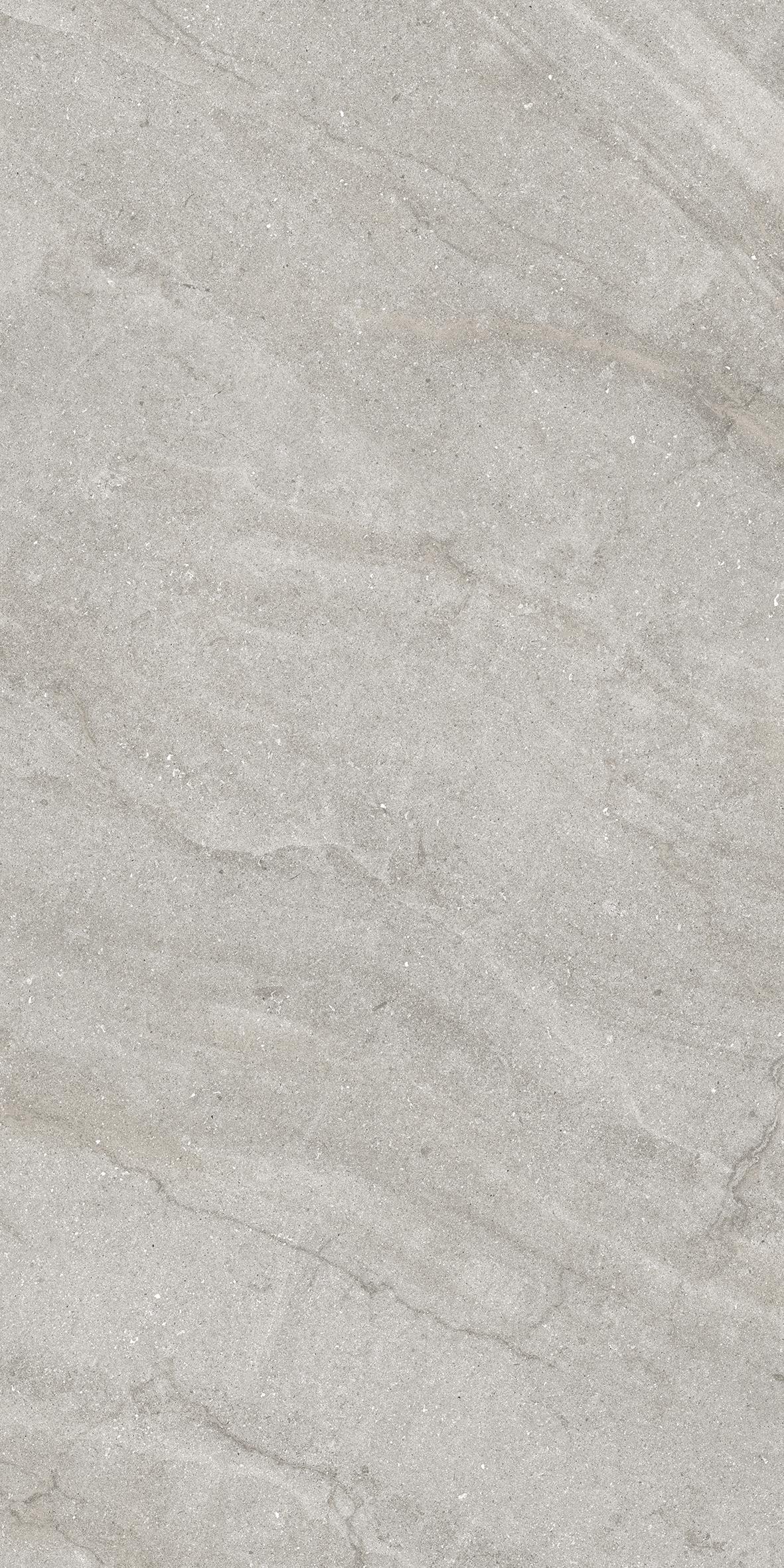 Керамогранит Bereg 60x120x1см K-2403/MR 2шт/1.44м2/уп Kerranova