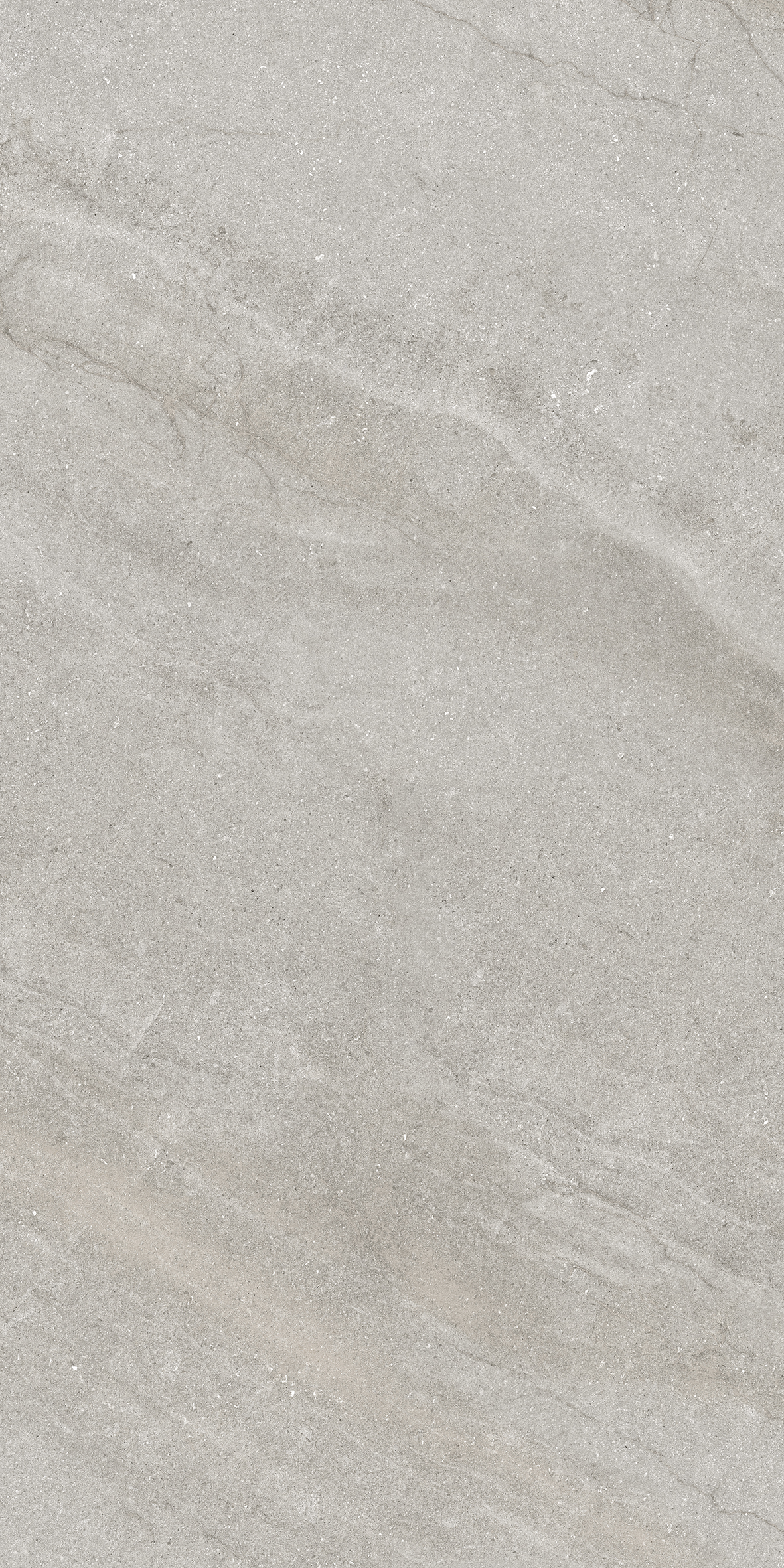 Керамогранит Bereg 60x120x1см K-2403/MR 2шт/1.44м2/уп Kerranova