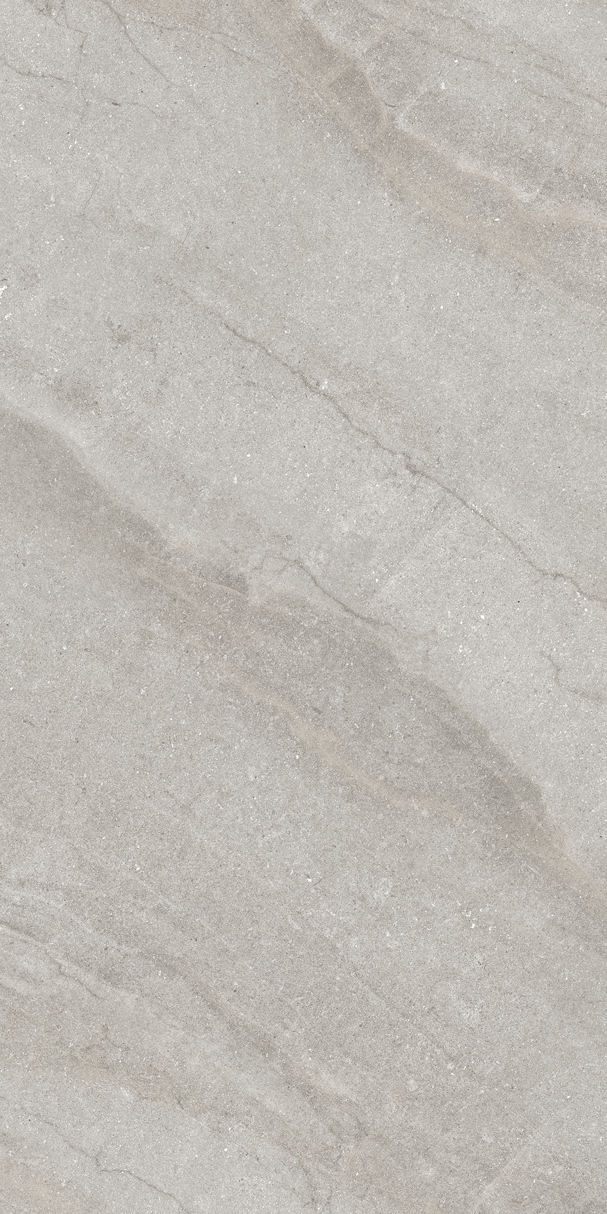 Керамогранит Bereg 60x120x1см K-2403/MR 2шт/1.44м2/уп Kerranova