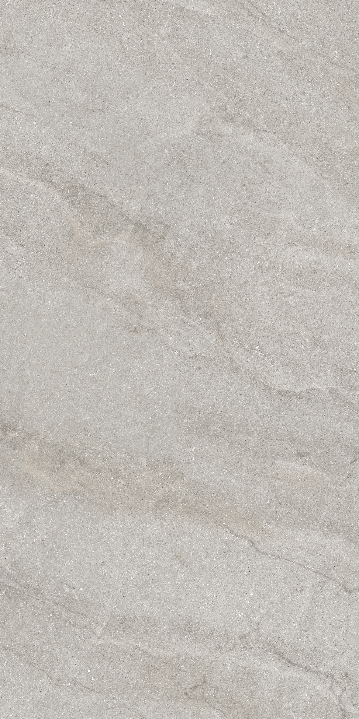 Керамогранит Bereg 60x120x1см K-2403/MR 2шт/1.44м2/уп Kerranova