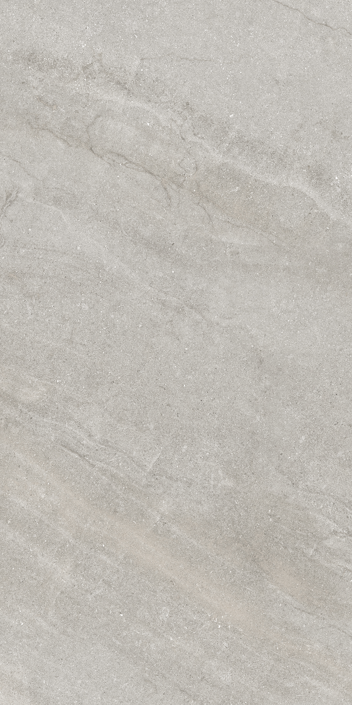 Керамогранит Bereg 60x120x1см K-2403/MR 2шт/1.44м2/уп Kerranova