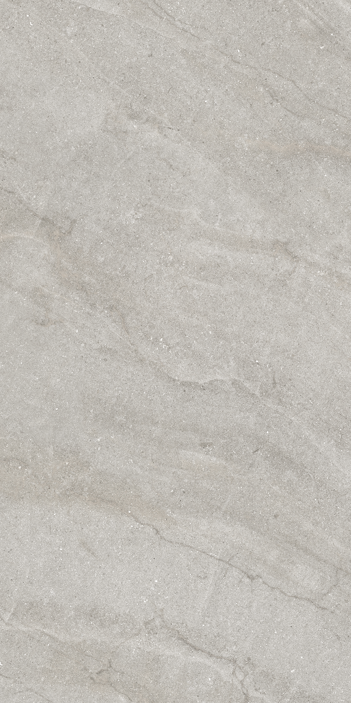 Керамогранит Bereg 60x120x1см K-2403/MR 2шт/1.44м2/уп Kerranova