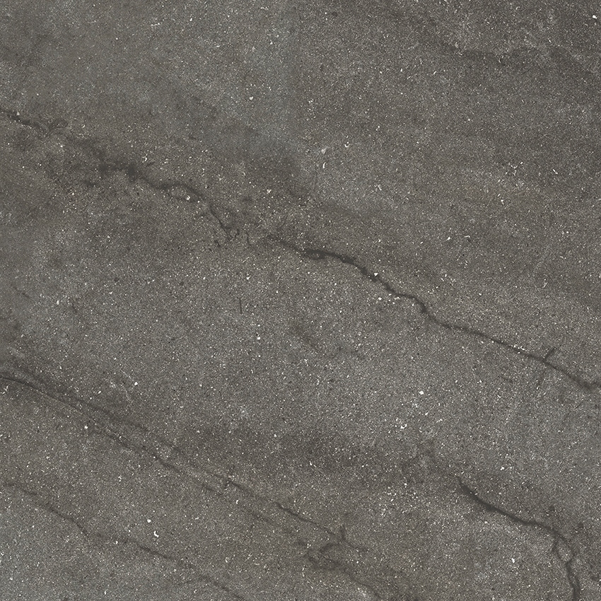 Керамогранит Bereg 60x60x0.9см K-2405/MR 5шт/1.8м2/уп Kerranova