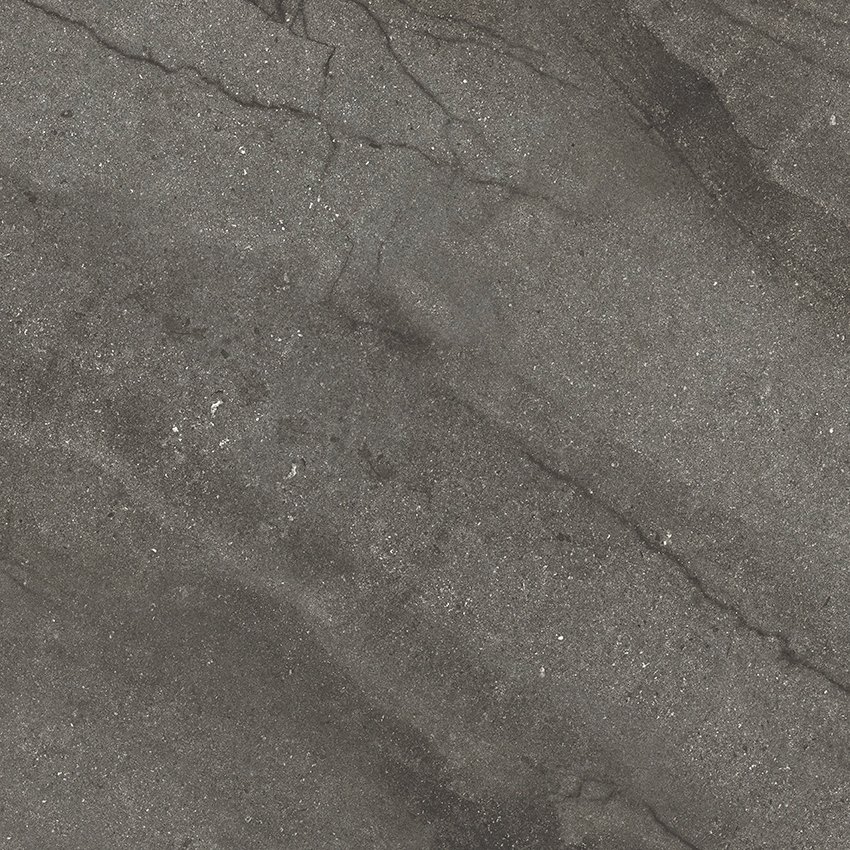 Керамогранит Bereg 60x60x0.9см K-2405/MR 5шт/1.8м2/уп Kerranova