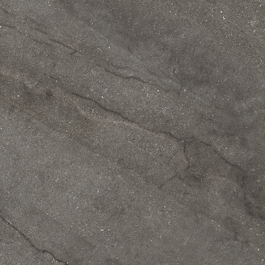 Керамогранит Bereg 60x60x0.9см K-2405/MR 5шт/1.8м2/уп Kerranova