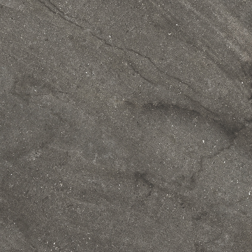 Керамогранит Bereg 60x60x0.9см K-2405/MR 5шт/1.8м2/уп Kerranova